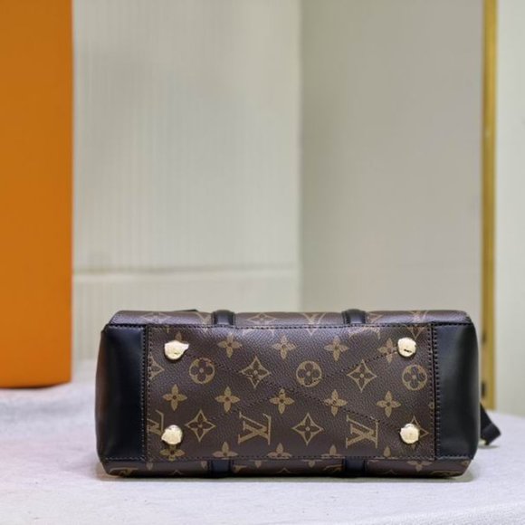 Women Bags  Open Handbag M44815 29x19x10cm ss - Picture 3 of 5